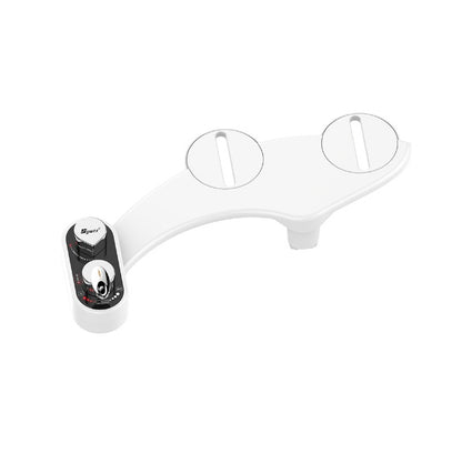 Kit Bidet Universale Easy-Clean Idrogetto