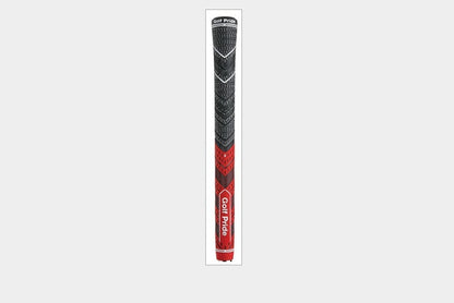 Soft Grip – Impugnatura Universale in Gomma Ergonomica