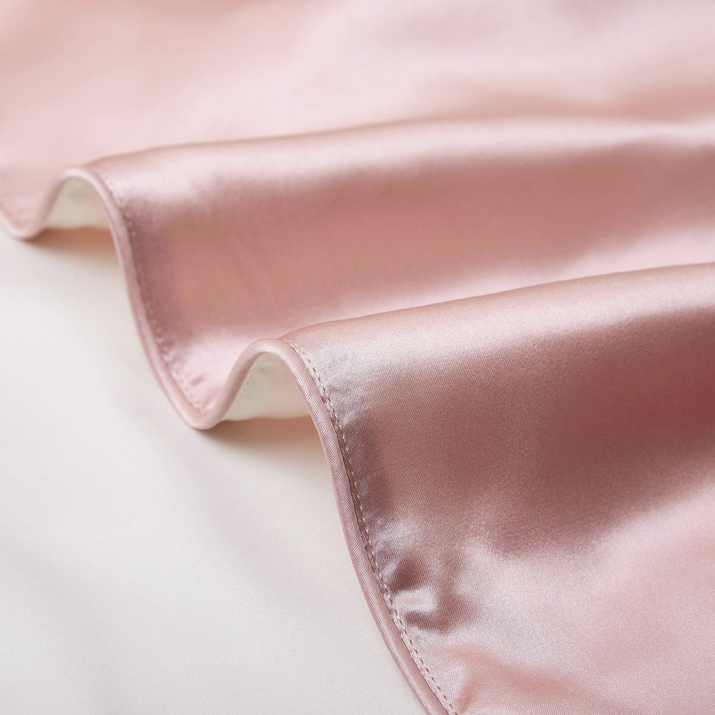 Federa in Pura Seta Naturale Beauty Sleep