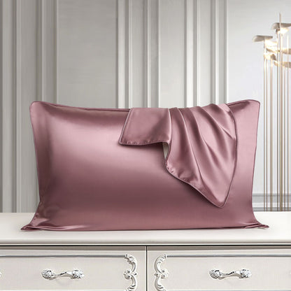 Federa in Pura Seta Naturale Beauty Sleep