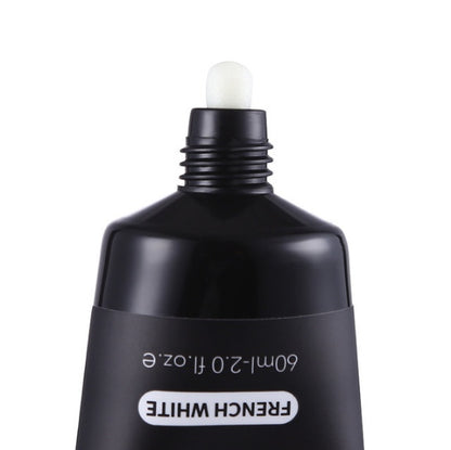 MSHARE Poly Gel
