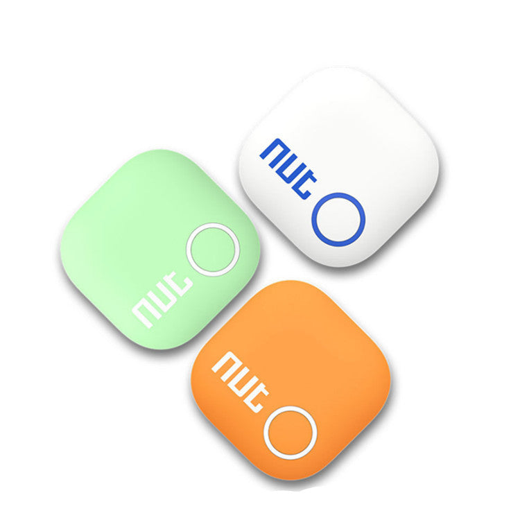 NUT2 Smart Tag Generation