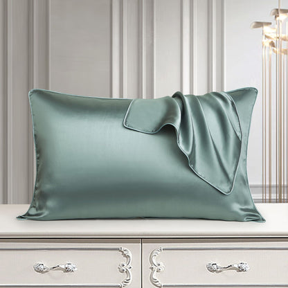 Federa in Pura Seta Naturale Beauty Sleep