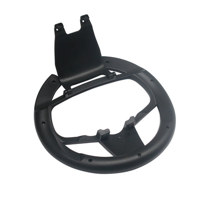 Volante di Guida Sport per PS5