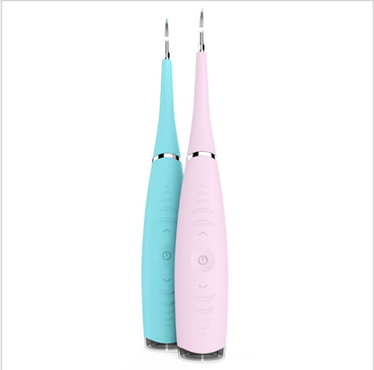 Ablatore Dentale Sonic-White Anti-Tartaro