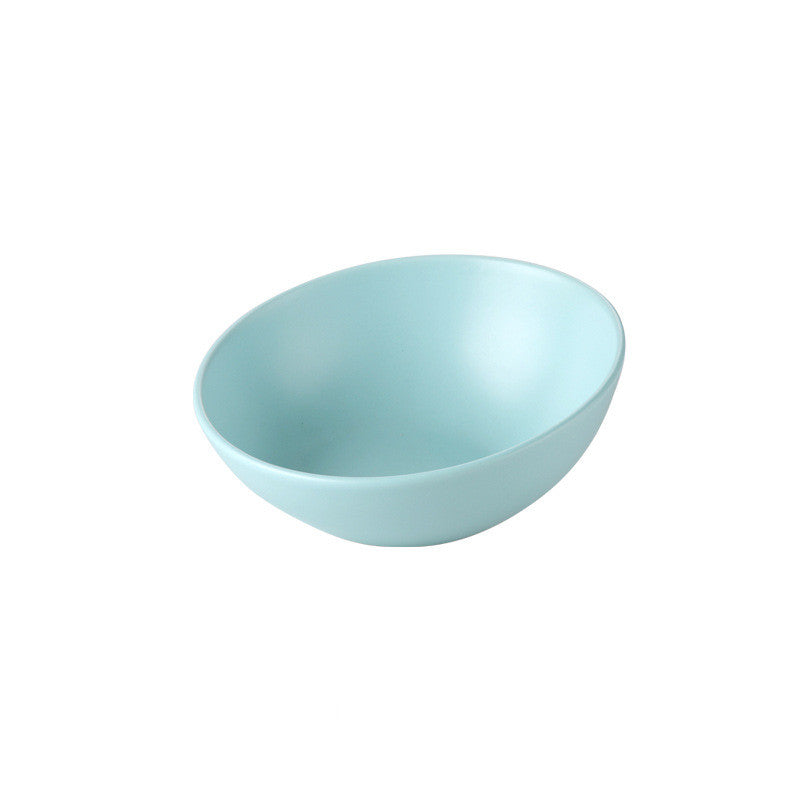 Ciotola Essential Bowl