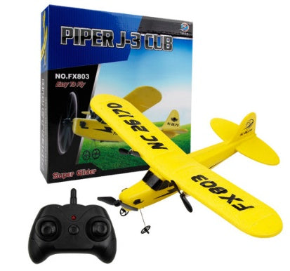 Aereo Realistic Flight Outdoor Edition