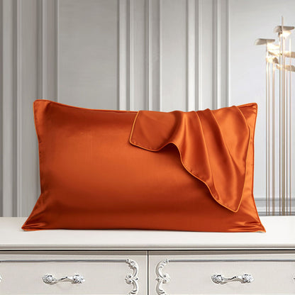 Federa in Pura Seta Naturale Beauty Sleep