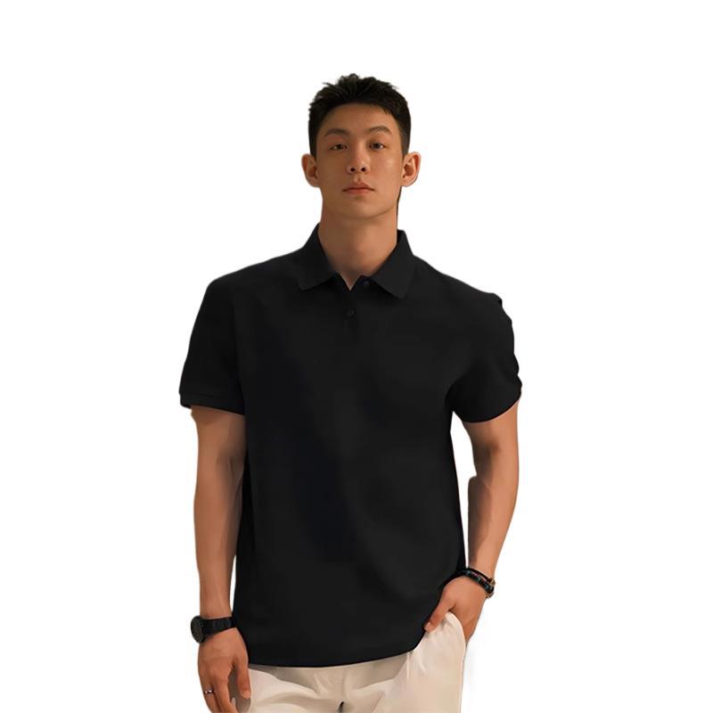 T-shirt Gradient Street Tee (M-5XL)