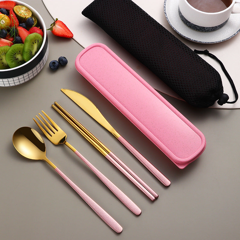 Set Viaggio Nomad