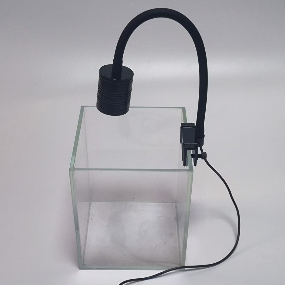 Faretto per illuminazione - SpotGlow Focus