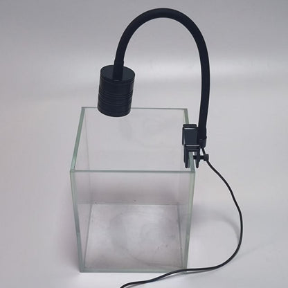 Faretto per illuminazione - SpotGlow Focus