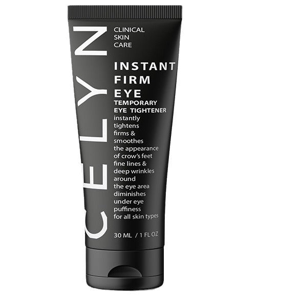 CELYN Crema Contorno Occhi