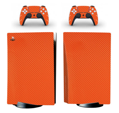 Protezione Adesiva per Controller PS5