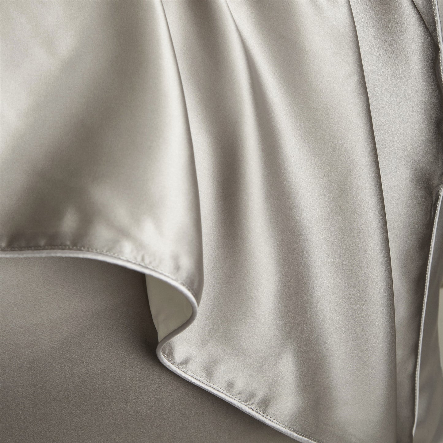 Federa in Pura Seta Naturale Beauty Sleep
