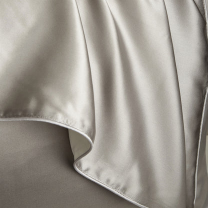 Federa in Pura Seta Naturale Beauty Sleep