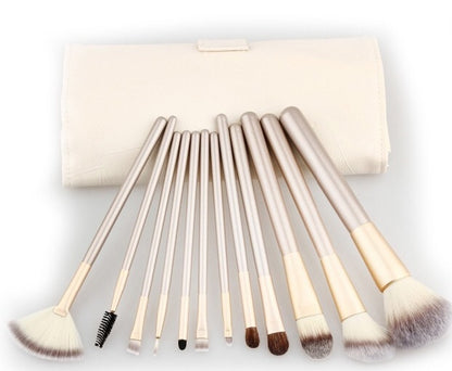 Set 12/18/24 Bianco