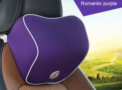 Lumbar-Pro - Supporto Lombare Ergonomico