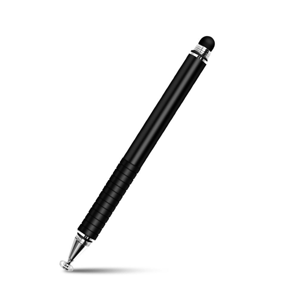 Penna Stilo Capacitiva Alta Precisione per Disegno Digitale