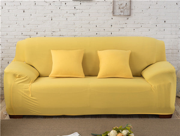 Corner Sofa Skin – Protezione Elastica per Divani Angolari e Poltrone