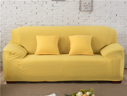Corner Sofa Skin – Protezione Elastica per Divani Angolari e Poltrone