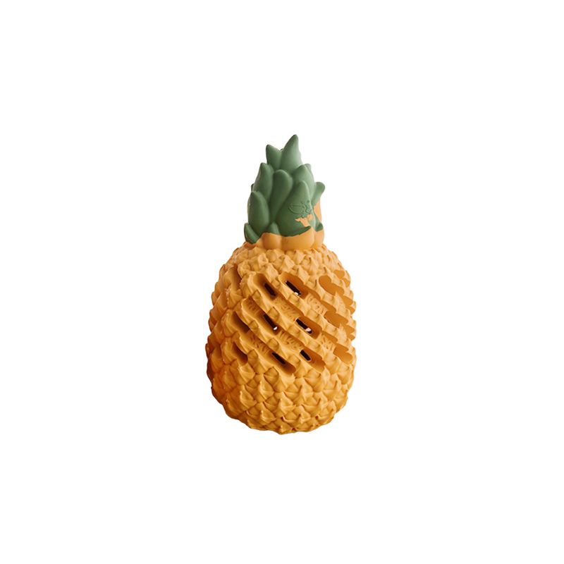 Ananas Treat-Dispenser - Il Gioco Indistruttibile