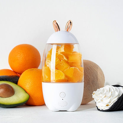 Juice Maker Portatile