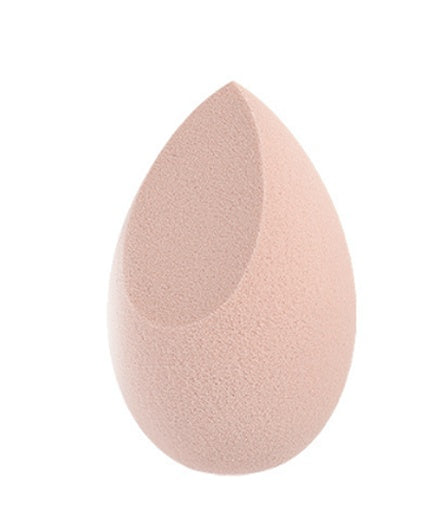 Spugna per il trucco (Beauty Blender)