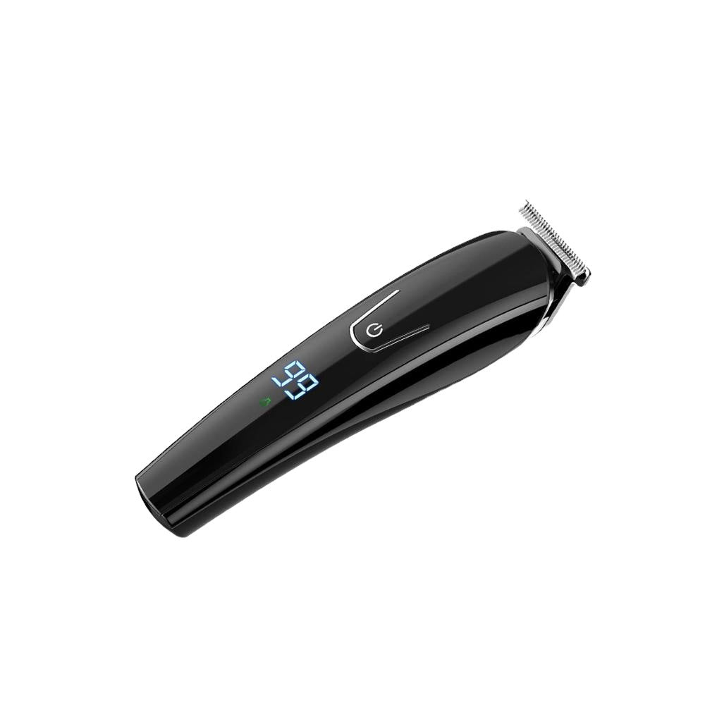 Tagliacapelli elettrico / Macchina Barba