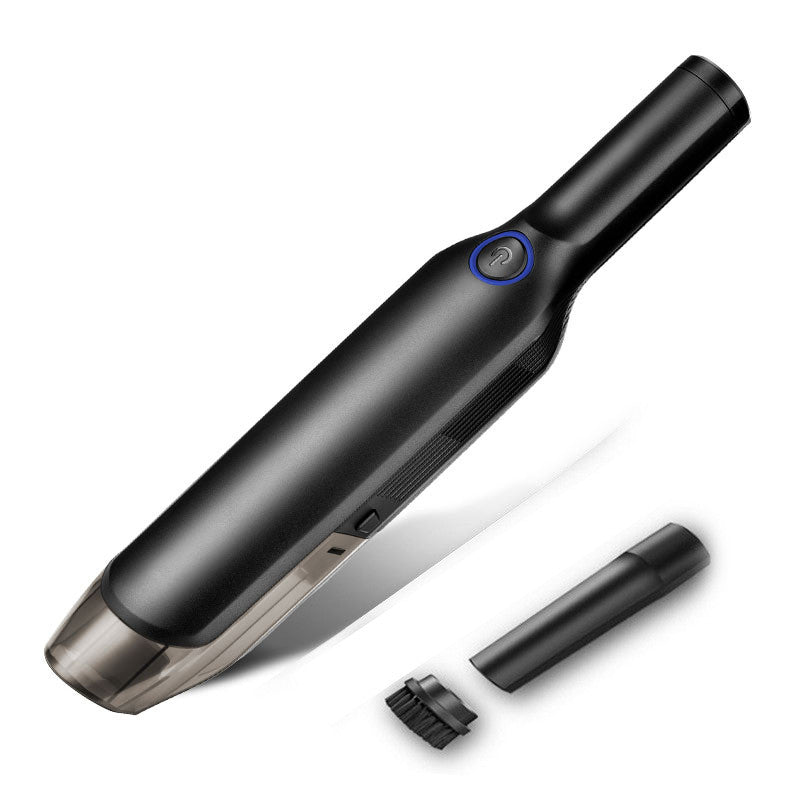 Aspirapolvere Dual-Use (Casa & Auto) Pro