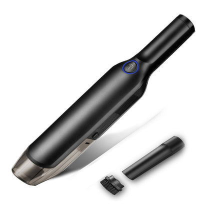Aspirapolvere Dual-Use (Casa & Auto) Pro