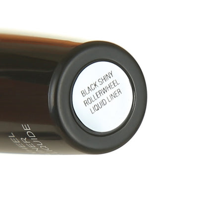 Eyeliner Roll-On