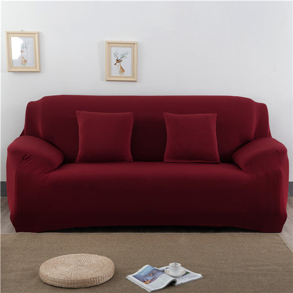 Corner Sofa Skin – Protezione Elastica per Divani Angolari e Poltrone
