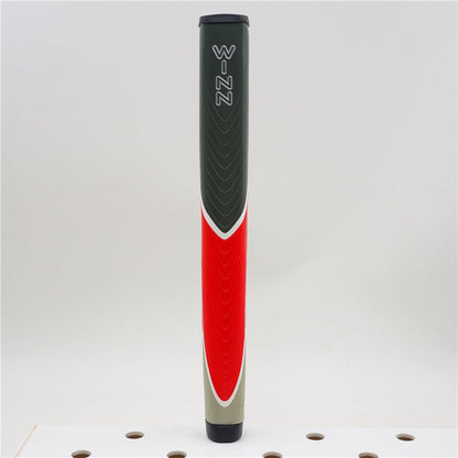 Laser Guide – Puntatore Laser per Precisione Putter