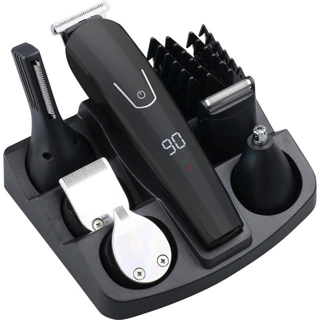 Tagliacapelli elettrico / Macchina Barba