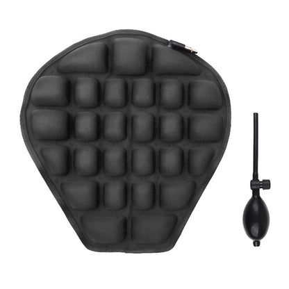 Cuscino Airbag 3D Ergonomico