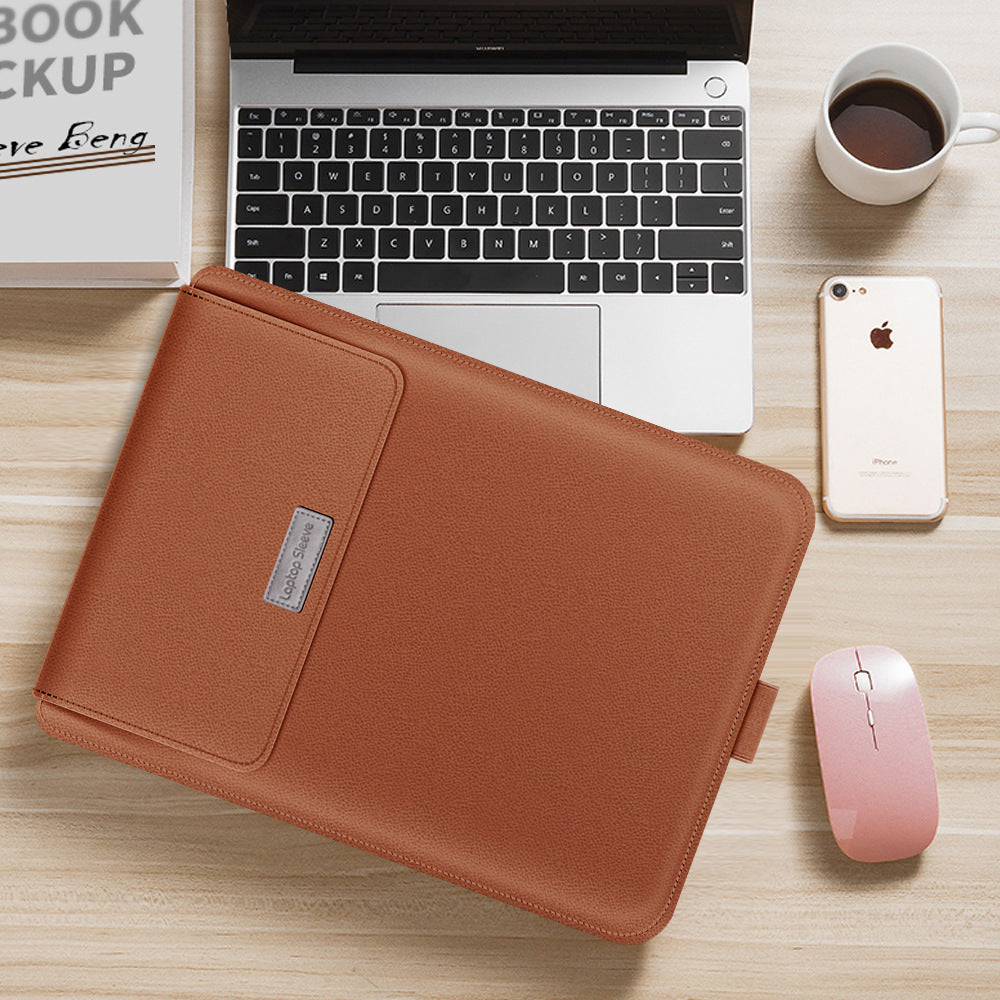 ProSleeve - Custodia Premium Anti-Urto per Laptop