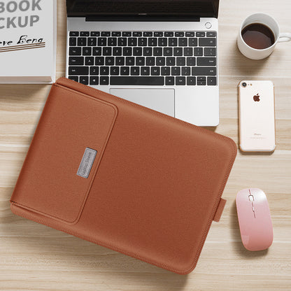 ProSleeve - Custodia Premium Anti-Urto per Laptop