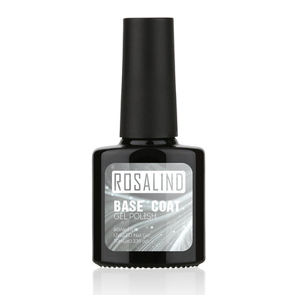 ROSALIND - Nail Diamond Gel
