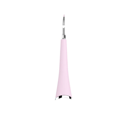 Ablatore Dentale Sonic-White Anti-Tartaro