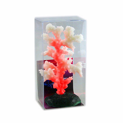 ReefVibe - Decorazione Coralli