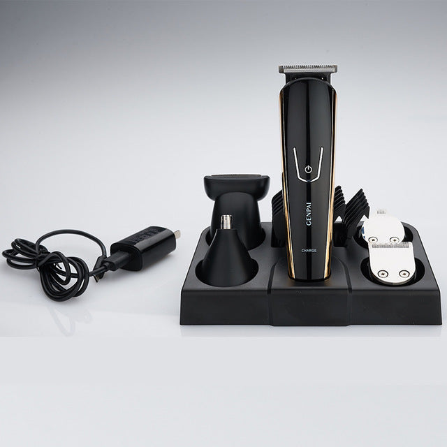 Tagliacapelli elettrico / Macchina Barba