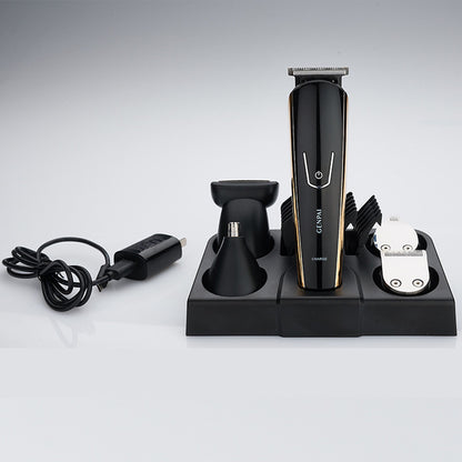 Tagliacapelli elettrico / Macchina Barba