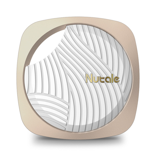 Bluetooth Key Finder Pro