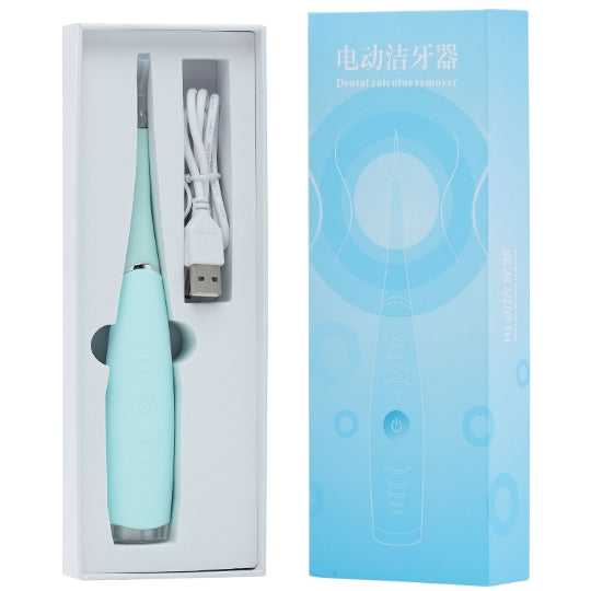 Ablatore Dentale Sonic-White Anti-Tartaro