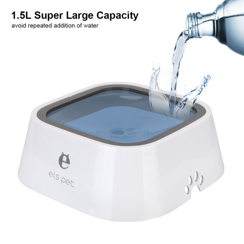 Ciotola da 1,5L - GrandFlow Basin