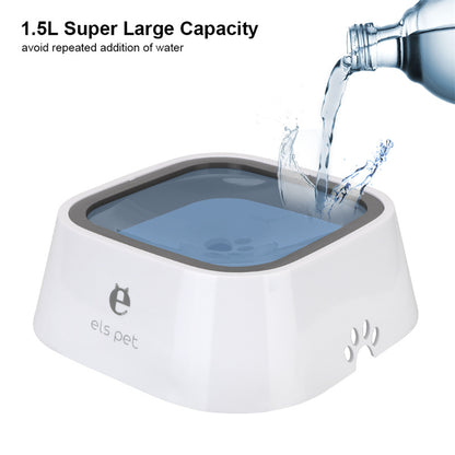 Ciotola da 1,5L - GrandFlow Basin