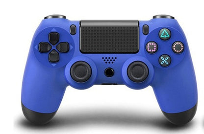 Controller Wireless PS4 Standard