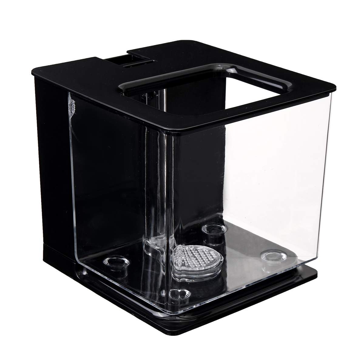 Acquario EmeraldNano