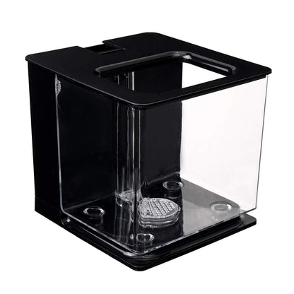Acquario EmeraldNano